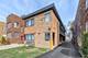 1025 N Harlem Unit F, Oak Park, IL 60302
