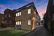 1025 N Harlem Unit F, Oak Park, IL 60302