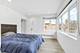 1025 N Harlem Unit F, Oak Park, IL 60302