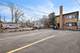 1025 N Harlem Unit F, Oak Park, IL 60302