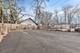 1025 N Harlem Unit F, Oak Park, IL 60302