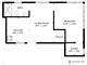 1025 N Harlem Unit F, Oak Park, IL 60302