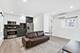 1025 N Harlem Unit F, Oak Park, IL 60302