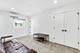1025 N Harlem Unit F, Oak Park, IL 60302