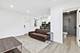 1025 N Harlem Unit F, Oak Park, IL 60302