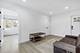 1025 N Harlem Unit F, Oak Park, IL 60302
