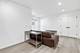 1025 N Harlem Unit F, Oak Park, IL 60302