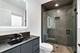 1025 N Harlem Unit F, Oak Park, IL 60302