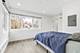 1025 N Harlem Unit F, Oak Park, IL 60302
