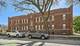 5014 N Rockwell Unit 1N, Chicago, IL 60625