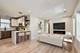 5014 N Rockwell Unit 1N, Chicago, IL 60625