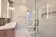5014 N Rockwell Unit 1N, Chicago, IL 60625