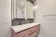 5014 N Rockwell Unit 1N, Chicago, IL 60625