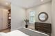 5014 N Rockwell Unit 1N, Chicago, IL 60625