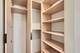 5014 N Rockwell Unit 1N, Chicago, IL 60625
