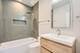 5014 N Rockwell Unit 1N, Chicago, IL 60625