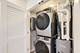 5014 N Rockwell Unit 1N, Chicago, IL 60625