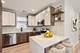 5014 N Rockwell Unit 1N, Chicago, IL 60625