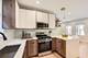 5014 N Rockwell Unit 1N, Chicago, IL 60625
