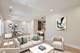 5014 N Rockwell Unit 1N, Chicago, IL 60625