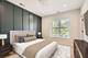 5014 N Rockwell Unit 1N, Chicago, IL 60625