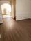 10523 S Corliss Unit 1, Chicago, IL 60628