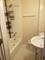 10523 S Corliss Unit 1, Chicago, IL 60628
