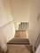 10523 S Corliss Unit 1, Chicago, IL 60628