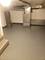 10523 S Corliss Unit 1, Chicago, IL 60628