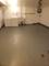 10523 S Corliss Unit 1, Chicago, IL 60628