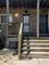10523 S Corliss Unit 1, Chicago, IL 60628