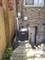10523 S Corliss Unit 1, Chicago, IL 60628