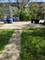 10523 S Corliss Unit 1, Chicago, IL 60628