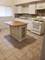 10523 S Corliss Unit 1, Chicago, IL 60628