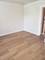 10523 S Corliss Unit 1, Chicago, IL 60628