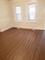 10523 S Corliss Unit 1, Chicago, IL 60628