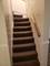 10523 S Corliss Unit 1, Chicago, IL 60628