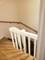 10523 S Corliss Unit 1, Chicago, IL 60628