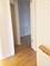 10523 S Corliss Unit 1, Chicago, IL 60628