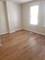10523 S Corliss Unit 1, Chicago, IL 60628