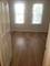 10523 S Corliss Unit 1, Chicago, IL 60628