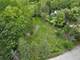 17 E Lyncliff, Oswego, IL 60543