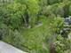 17 E Lyncliff, Oswego, IL 60543