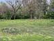 17 E Lyncliff, Oswego, IL 60543