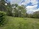 17 E Lyncliff, Oswego, IL 60543