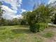 17 E Lyncliff, Oswego, IL 60543