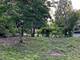 17 E Lyncliff, Oswego, IL 60543