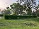 17 E Lyncliff, Oswego, IL 60543