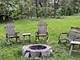 17 E Lyncliff, Oswego, IL 60543