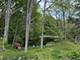 17 E Lyncliff, Oswego, IL 60543